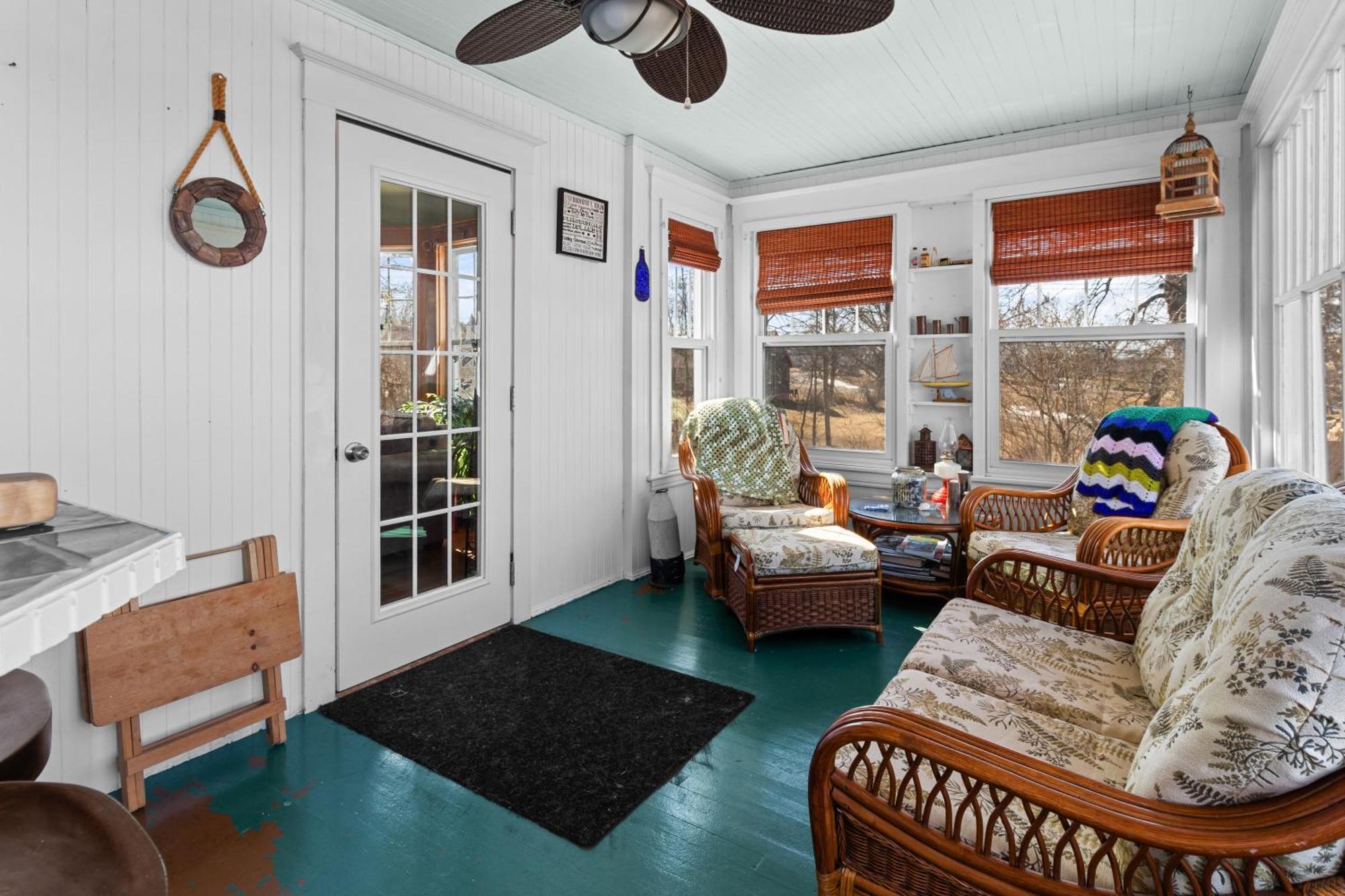 The Olde Anchor Bed & Breakfast Murray River Extérieur photo